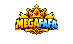 daftar rtg slot